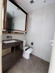 Stars Of Kovan (D19), Apartment #457221331